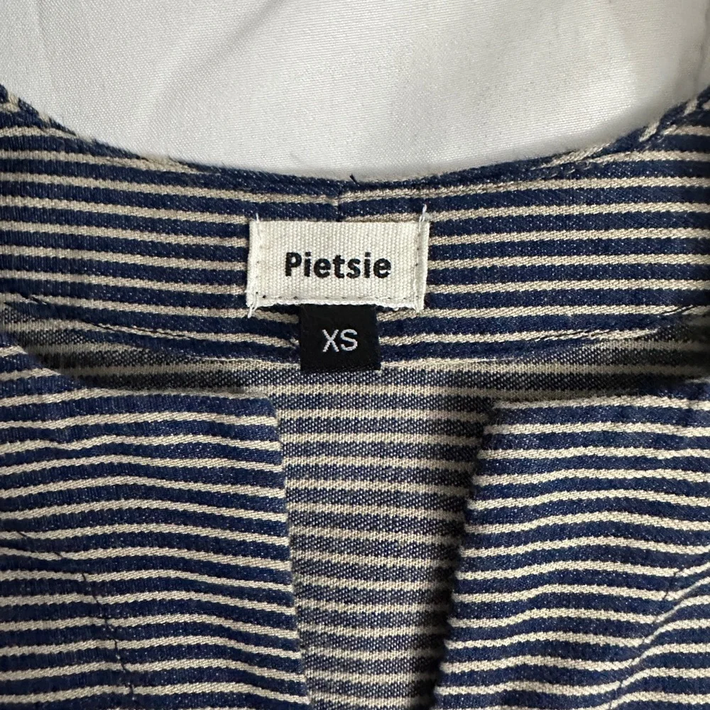 Pietsie - Picture 2 of 2
